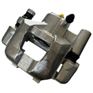 2004 Lexus ES330 Brake Caliper 5